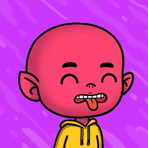 #559