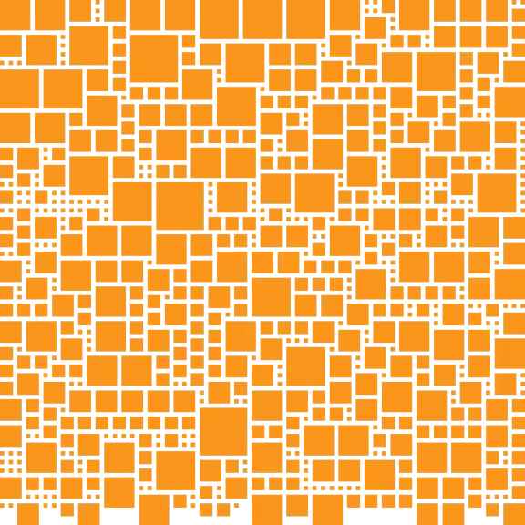 753578.bitmap