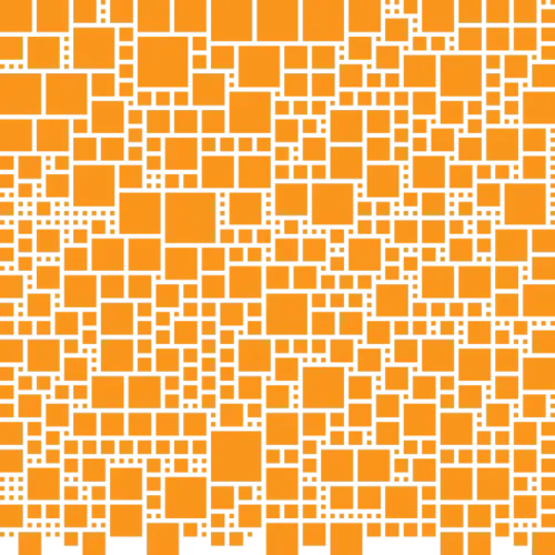 753578.bitmap