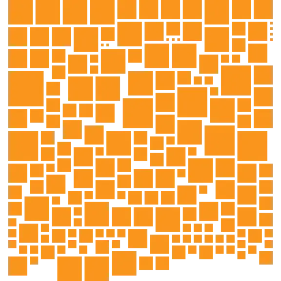 284322.bitmap