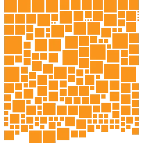 284322.bitmap