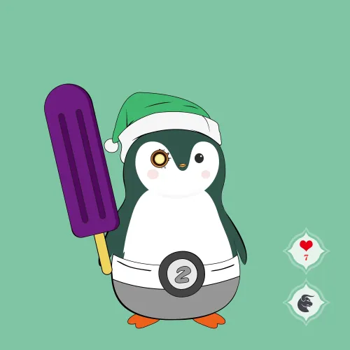 Penguins#24806