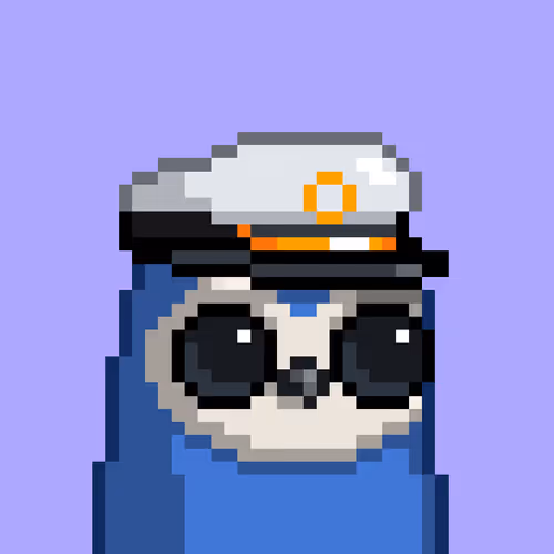 Moonbirds #9119