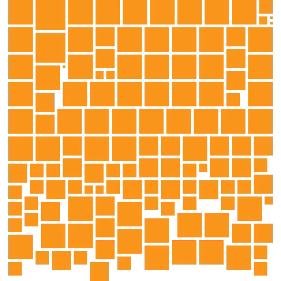212221.bitmap