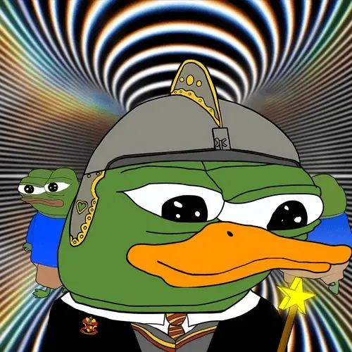 Apu #983