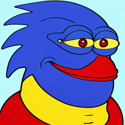 Sproto Gremlin #2799