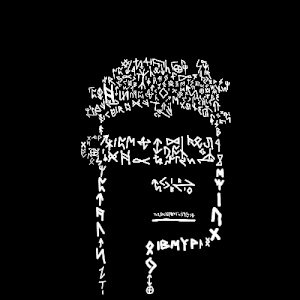 RunePunks #2240 (#68127617)