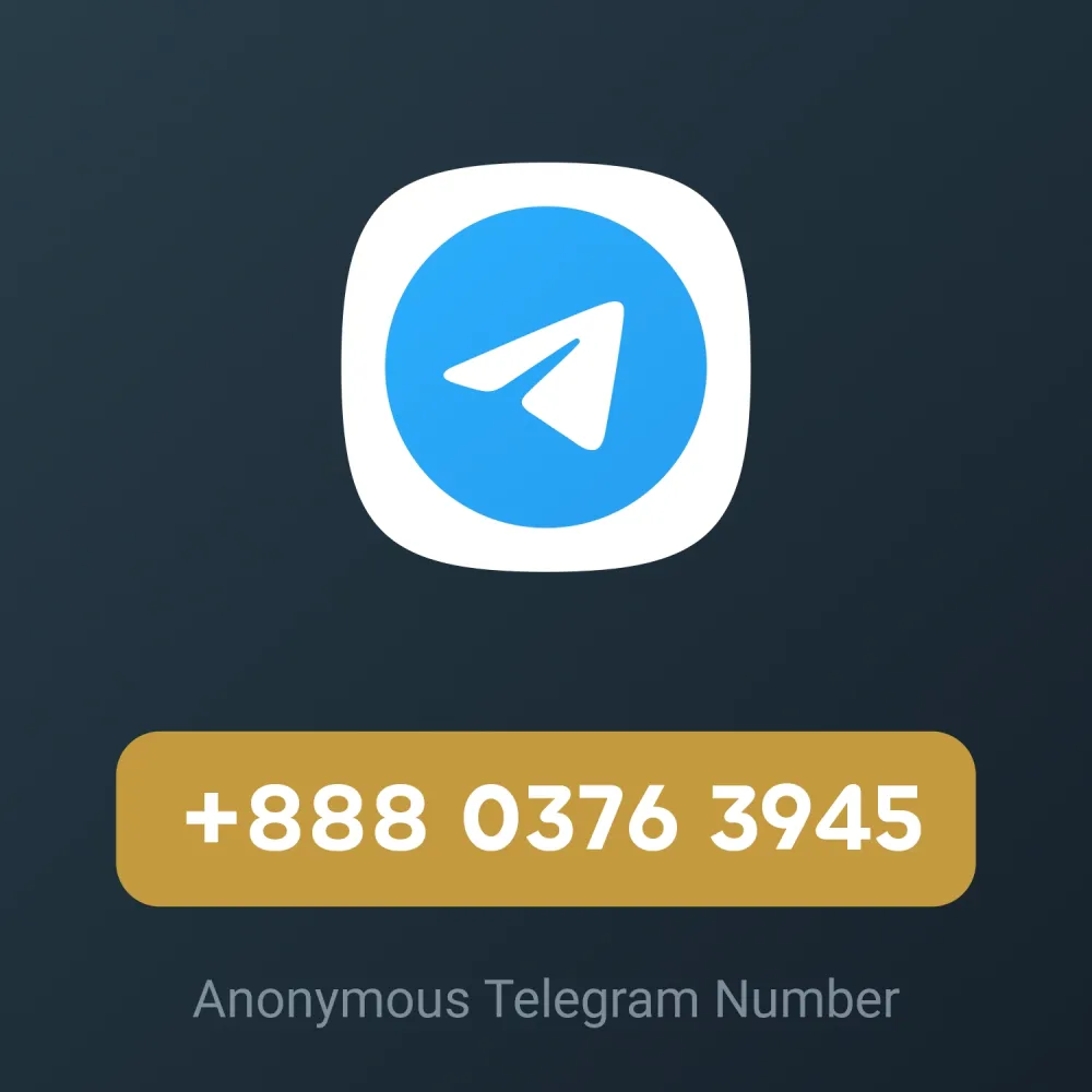 +888 0376 3945