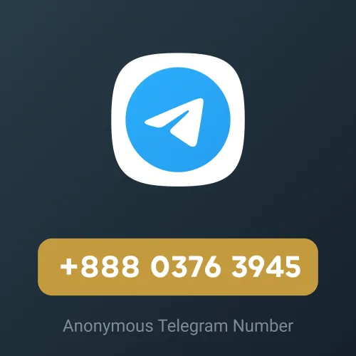 +888 0376 3945