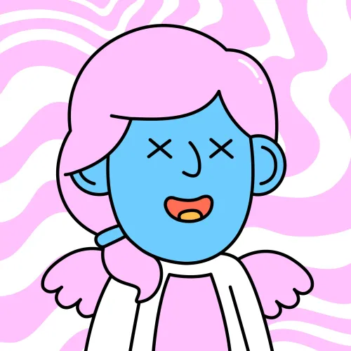 Dippie #266