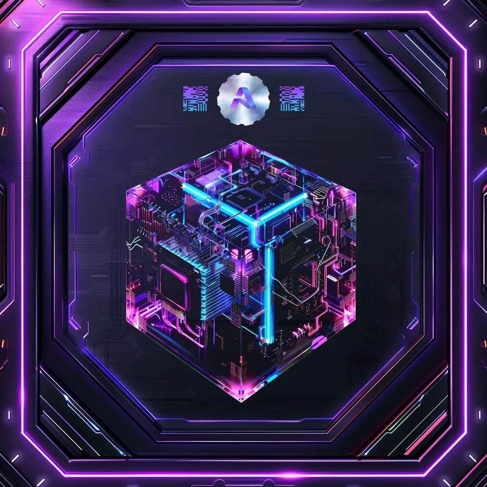 Aethir Checker Licenses #33176