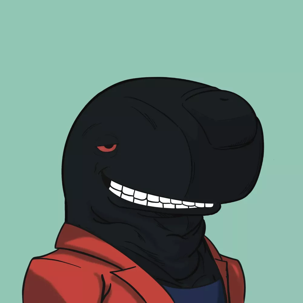SecretSocietyofWhales #5170