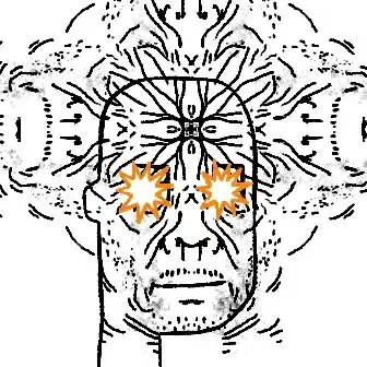 Ordinal Maxi Biz ＃3308 （＃60576208）