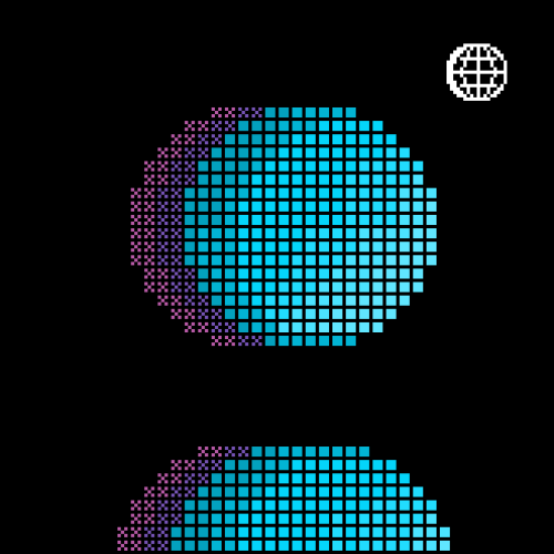 NODE #1505
