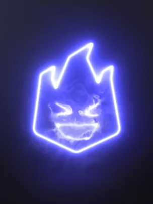 LIFINITY Flares #382