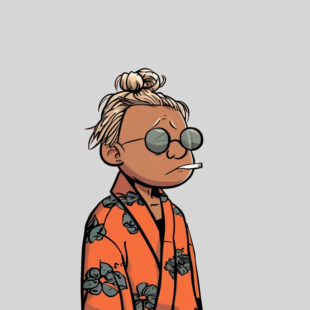 Digital Slops #7713