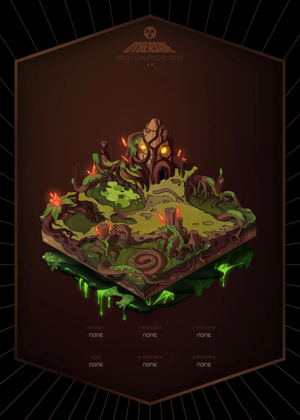 Otherdeed Expanded #13165