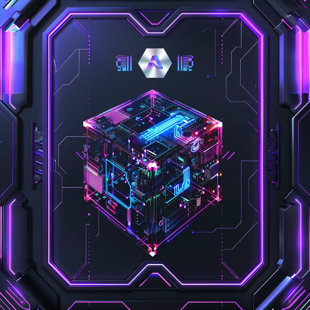 Aethir Checker Licenses #45529