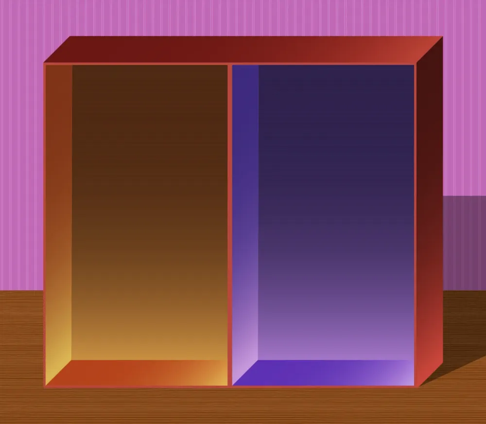 Diggly Collects All #437