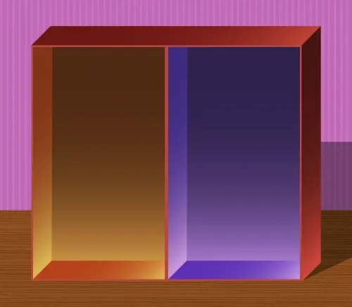 Diggly Collects All #437