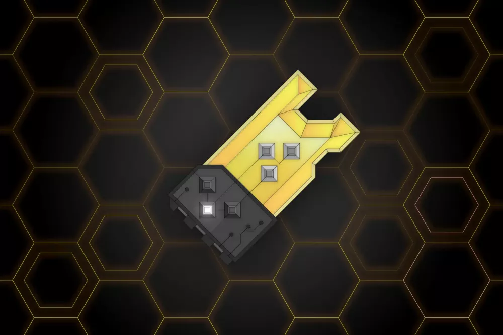 RootFounder'sKey #230