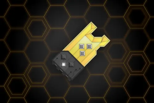 RootFounder'sKey #230