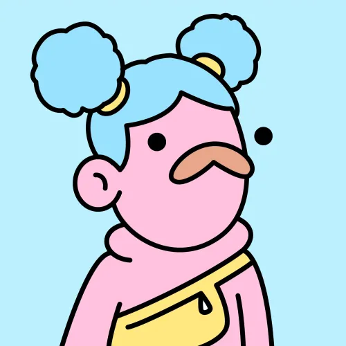 Doodle #7794