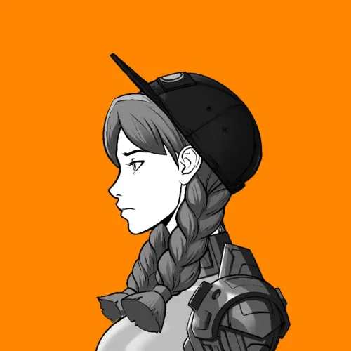 INK #1178 (#66122528)