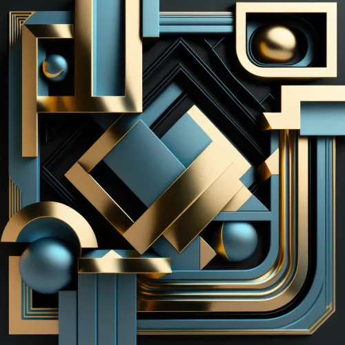 CONSTRUCT#66