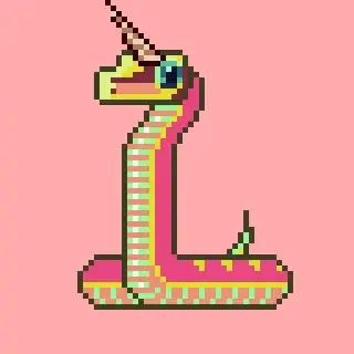 Snek #3992