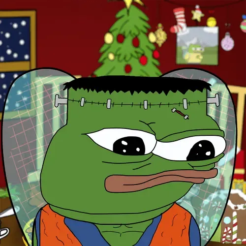 Apu #3131