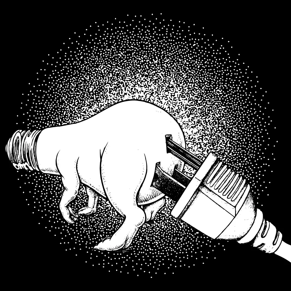 LightCultCryptoClub #9810