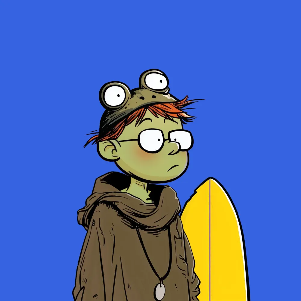 Digital Slops #1240