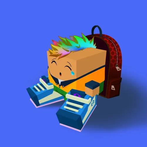 Blox #2071