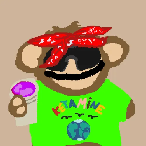 Bitcoin Puppet #7228 (#53138019)