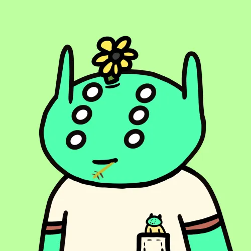 alienfren #6663