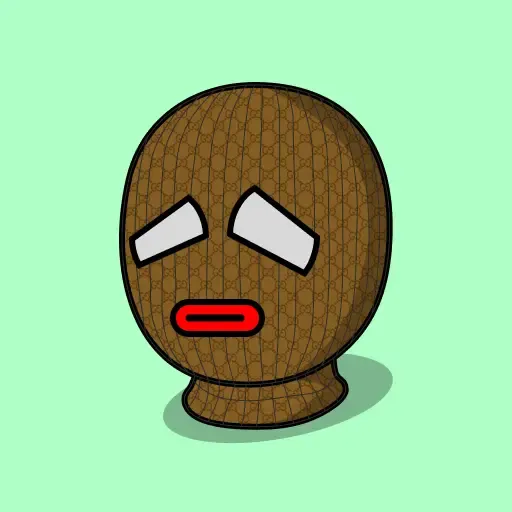 Base Emoji #4552
