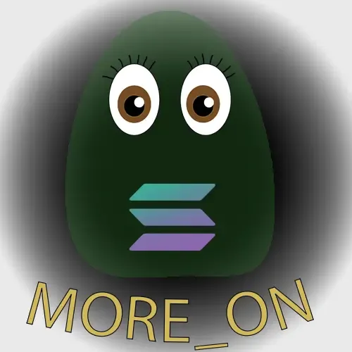 MORE_ON_SPRITE #2303