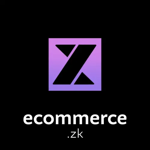 ecommerce.zk