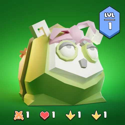 Taka #22686