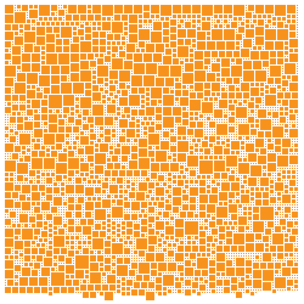 909501.bitmap