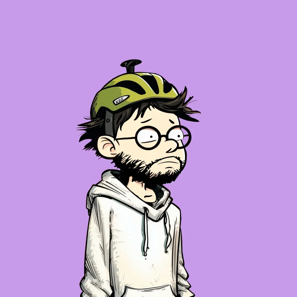 Digital Slops #340