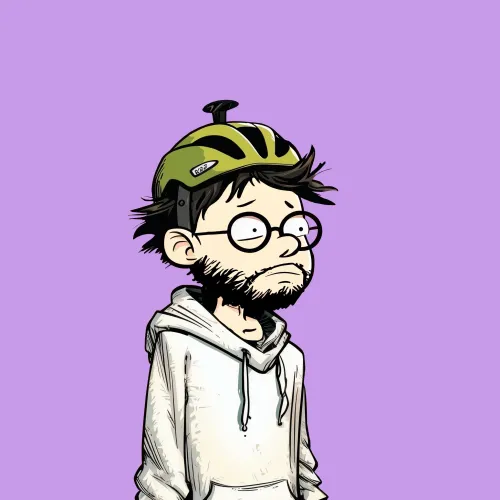 #340