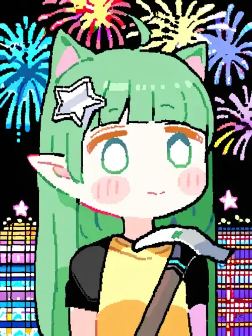 Yumemono #2499