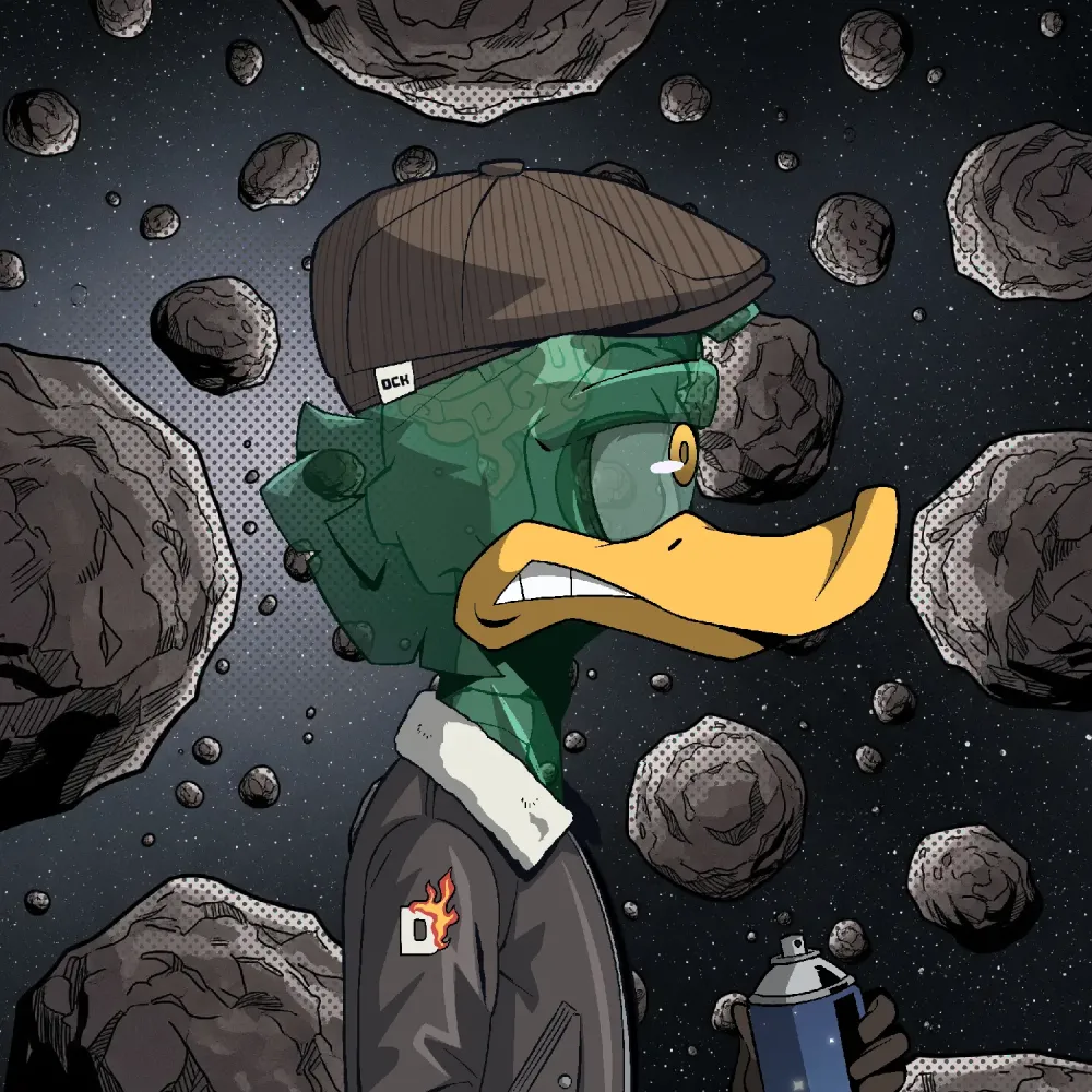 Duckgo #1675