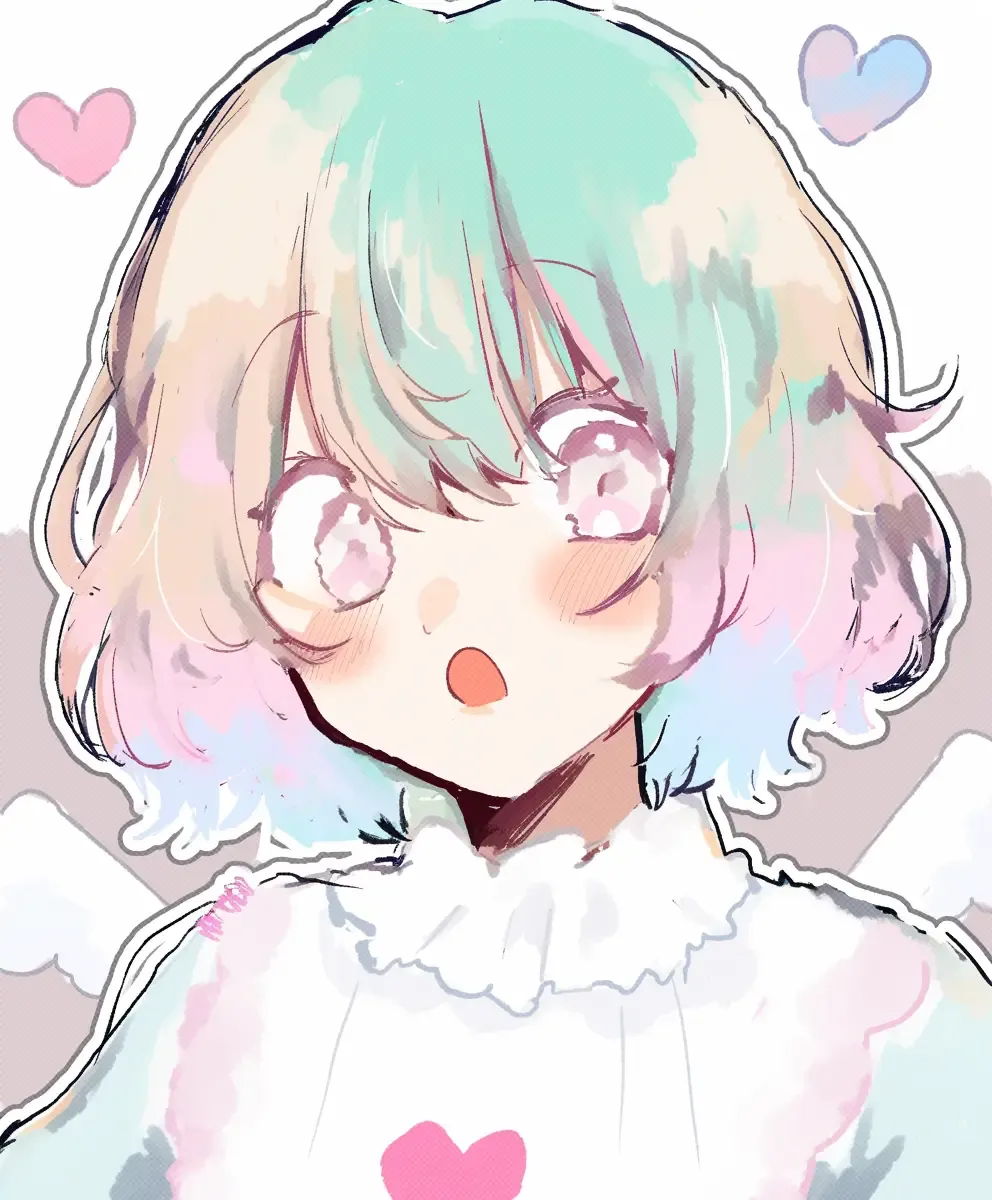 Korokuro #232
