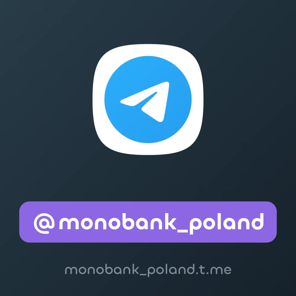 @monobank_poland