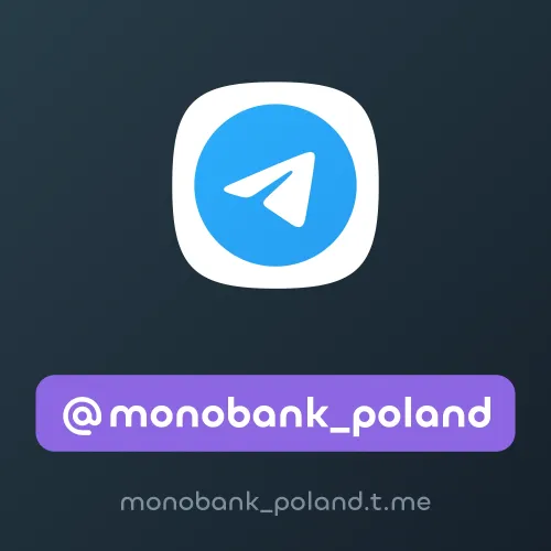 @monobank_poland