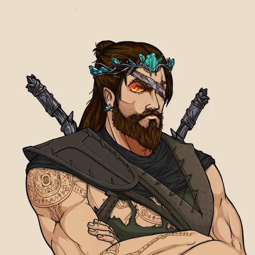 Blocksmith Labs #2941