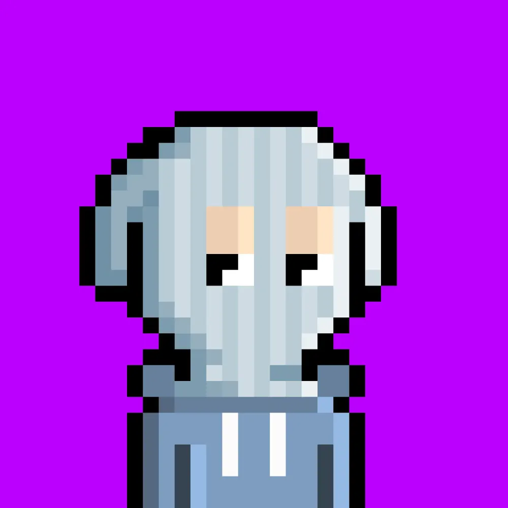 bitbeast #1471